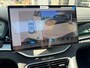 BYD Seal U 40 X OP VOORRAAD IN ALLE KLEUREN GELIJK LEVERBAAR