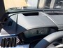 BYD Seal U 40 X OP VOORRAAD IN ALLE KLEUREN GELIJK LEVERBAAR