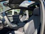 BYD Seal U 40 X OP VOORRAAD IN ALLE KLEUREN GELIJK LEVERBAAR