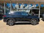 BYD Seal U 40 X OP VOORRAAD IN ALLE KLEUREN GELIJK LEVERBAAR