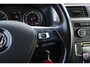 Volkswagen Caddy Maxi 1.4 TSI 5p / ROLSTOELAUTO 5+1