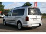 Volkswagen Caddy Maxi 1.4 TSI 5p / ROLSTOELAUTO 5+1