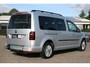 Volkswagen Caddy Maxi 1.4 TSI 5p / ROLSTOELAUTO 5+1