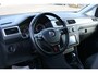 Volkswagen Caddy Maxi 1.4 TSI 5p / ROLSTOELAUTO 5+1