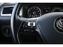 Volkswagen Caddy Maxi 1.4 TSI 5p / ROLSTOELAUTO 5+1