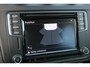 Volkswagen Caddy Maxi 1.4 TSI 5p / ROLSTOELAUTO 5+1