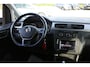 Volkswagen Caddy Maxi 1.4 TSI 5p / ROLSTOELAUTO 5+1