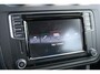 Volkswagen Caddy Maxi 1.4 TSI 5p / ROLSTOELAUTO 5+1