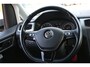 Volkswagen Caddy Maxi 1.4 TSI 5p / ROLSTOELAUTO 5+1