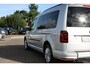 Volkswagen Caddy Maxi 1.4 TSI 5p / ROLSTOELAUTO 5+1