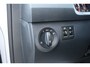 Volkswagen Caddy Maxi 1.4 TSI 5p / ROLSTOELAUTO 5+1