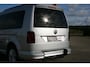 Volkswagen Caddy Maxi 1.4 TSI 5p / ROLSTOELAUTO 5+1