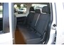Volkswagen Caddy Maxi 1.4 TSI 5p / ROLSTOELAUTO 5+1
