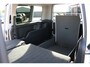Volkswagen Caddy Maxi 1.4 TSI 5p / ROLSTOELAUTO 5+1