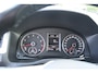 Volkswagen Caddy Maxi 1.4 TSI 5p / ROLSTOELAUTO 5+1