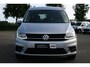 Volkswagen Caddy Maxi 1.4 TSI 5p / ROLSTOELAUTO 5+1