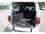 Volkswagen Caddy Maxi 1.4 TSI 5p / ROLSTOELAUTO 5+1
