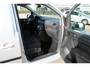 Volkswagen Caddy Maxi 1.4 TSI 5p / ROLSTOELAUTO 5+1