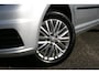 Volkswagen Caddy Maxi 1.4 TSI 5p / ROLSTOELAUTO 5+1