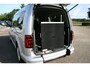 Volkswagen Caddy Maxi 1.4 TSI 5p / ROLSTOELAUTO 5+1
