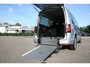 Volkswagen Caddy Maxi 1.4 TSI 5p / ROLSTOELAUTO 5+1
