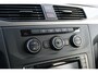 Volkswagen Caddy Maxi 1.4 TSI 5p / ROLSTOELAUTO 5+1