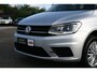 Volkswagen Caddy Maxi 1.4 TSI 5p / ROLSTOELAUTO 5+1