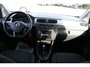 Volkswagen Caddy Maxi 1.4 TSI 5p / ROLSTOELAUTO 5+1