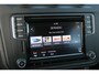 Volkswagen Caddy Maxi 1.4 TSI 5p / ROLSTOELAUTO 5+1