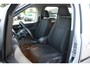 Volkswagen Caddy Maxi 1.4 TSI 5p / ROLSTOELAUTO 5+1