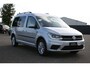 Volkswagen Caddy Maxi 1.4 TSI 5p / ROLSTOELAUTO 5+1
