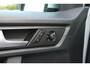 Volkswagen Caddy Maxi 1.4 TSI 5p / ROLSTOELAUTO 5+1