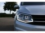Volkswagen Caddy Maxi 1.4 TSI 5p / ROLSTOELAUTO 5+1