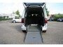 Volkswagen Caddy Maxi 1.4 TSI 5p / ROLSTOELAUTO 5+1