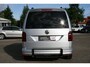 Volkswagen Caddy Maxi 1.4 TSI 5p / ROLSTOELAUTO 5+1