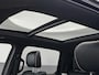 Dodge Ram 1500 5.7 V8 4x4 Crew Cab 5'7 Laramie | Luchtvering | Panorama | LPG | Trekhaak | Geheel rijklaar incl. Garantie