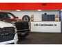 Dodge Ram 1500 5.7 V8 4x4 Crew Cab 5'7 Laramie | Luchtvering | Panorama | LPG | Trekhaak | Geheel rijklaar incl. Garantie