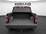 Dodge Ram 1500 5.7 V8 4x4 Crew Cab 5'7 Laramie | Luchtvering | Panorama | LPG | Trekhaak | Geheel rijklaar incl. Garantie