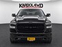 Dodge Ram 1500 5.7 V8 4x4 Crew Cab 5'7 Laramie | Luchtvering | Panorama | LPG | Trekhaak | Geheel rijklaar incl. Garantie