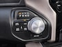 Dodge Ram 1500 5.7 V8 4x4 Crew Cab 5'7 Laramie | Luchtvering | Panorama | LPG | Trekhaak | Geheel rijklaar incl. Garantie