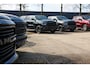 Dodge Ram 1500 5.7 V8 4x4 Crew Cab 5'7 Laramie | Luchtvering | Panorama | LPG | Trekhaak | Geheel rijklaar incl. Garantie
