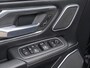 Dodge Ram 1500 5.7 V8 4x4 Crew Cab 5'7 Laramie | Luchtvering | Panorama | LPG | Trekhaak | Geheel rijklaar incl. Garantie