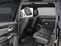 Dodge Ram 1500 5.7 V8 4x4 Crew Cab 5'7 Laramie | Luchtvering | Panorama | LPG | Trekhaak | Geheel rijklaar incl. Garantie