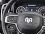 Dodge Ram 1500 5.7 V8 4x4 Crew Cab 5'7 Laramie | Luchtvering | Panorama | LPG | Trekhaak | Geheel rijklaar incl. Garantie