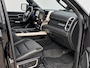 Dodge Ram 1500 5.7 V8 4x4 Crew Cab 5'7 Laramie | Luchtvering | Panorama | LPG | Trekhaak | Geheel rijklaar incl. Garantie