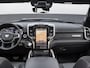Dodge Ram 1500 5.7 V8 4x4 Crew Cab 5'7 Laramie | Luchtvering | Panorama | LPG | Trekhaak | Geheel rijklaar incl. Garantie