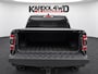 Dodge Ram 1500 5.7 V8 4x4 Crew Cab 5'7 Laramie | Luchtvering | Panorama | LPG | Trekhaak | Geheel rijklaar incl. Garantie