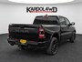 Dodge Ram 1500 5.7 V8 4x4 Crew Cab 5'7 Laramie | Luchtvering | Panorama | LPG | Trekhaak | Geheel rijklaar incl. Garantie