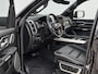 Dodge Ram 1500 5.7 V8 4x4 Crew Cab 5'7 Laramie | Luchtvering | Panorama | LPG | Trekhaak | Geheel rijklaar incl. Garantie