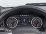 Dodge Ram 1500 5.7 V8 4x4 Crew Cab 5'7 Laramie | Luchtvering | Panorama | LPG | Trekhaak | Geheel rijklaar incl. Garantie